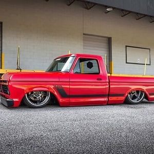 Meet your Posher, Fabian